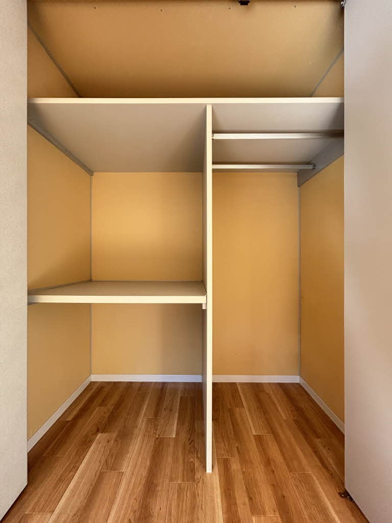 ジュネス古高山 101号-7