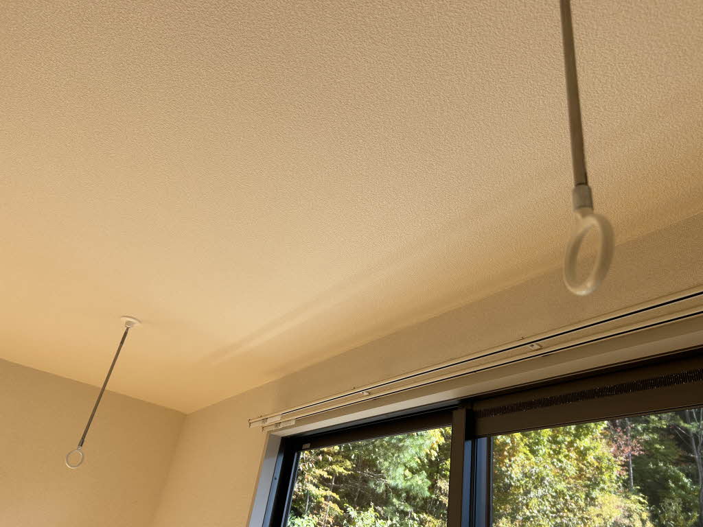 ジュネス古高山 101号-10