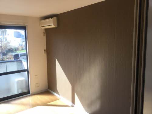 コート・ヴィレッジ 201号-8