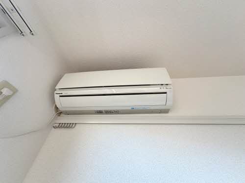 プリムローズ・ヒル 103号-3