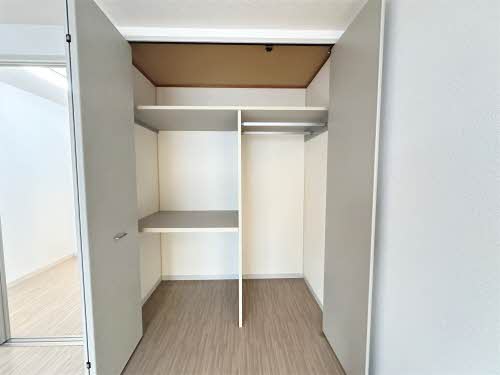 プリムローズ・ヒル 103号-4