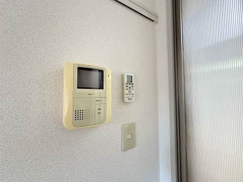 プリムローズ・ヒル 103号-5