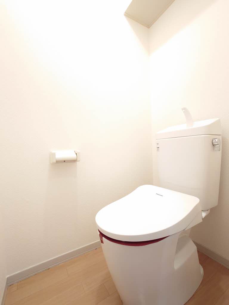 ディアス菜根Ⅱ 101号-7