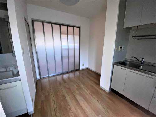 ＷＡＧＡＴＵＭＡコーポ　Ａ 102号-2