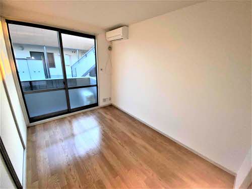 ＷＡＧＡＴＵＭＡコーポ　Ａ 102号-6