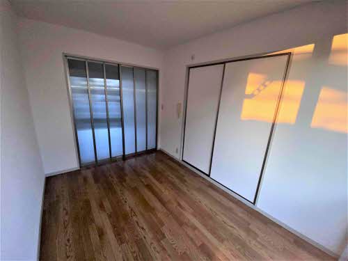 ＷＡＧＡＴＵＭＡコーポ　Ａ 102号-7