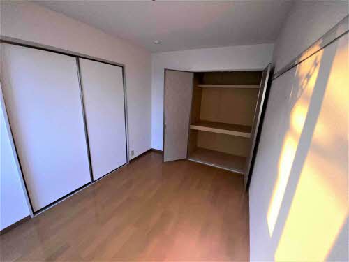 ＷＡＧＡＴＵＭＡコーポ　Ａ 102号-9