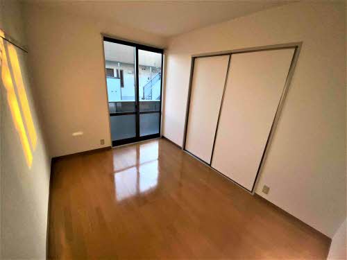 ＷＡＧＡＴＵＭＡコーポ　Ａ 102号-10