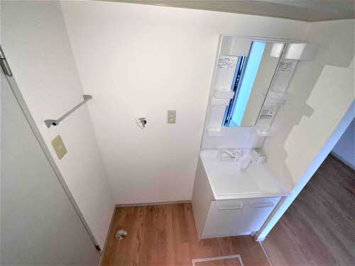 ＷＡＧＡＴＵＭＡコーポ　Ａ 102号-11