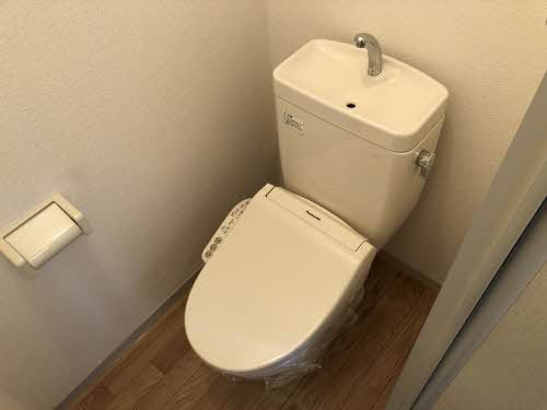 ＷＡＧＡＴＵＭＡコーポ　Ａ 102号-12