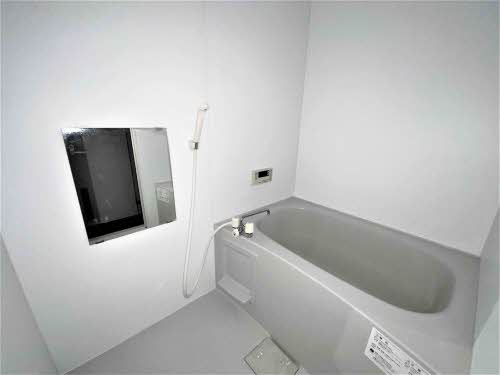 ＷＡＧＡＴＵＭＡコーポ　Ａ 102号-13