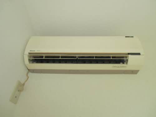 ＷＡＧＡＴＵＭＡコーポ　Ｂ 202号-4