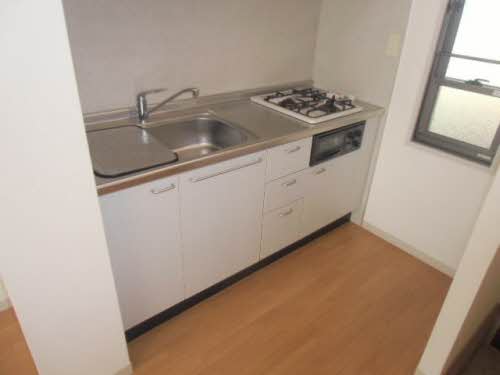 ＷＡＧＡＴＵＭＡコーポ　Ｂ 202号-7