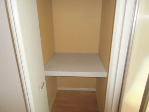 ＷＡＧＡＴＵＭＡコーポ　Ｂ 202号-9