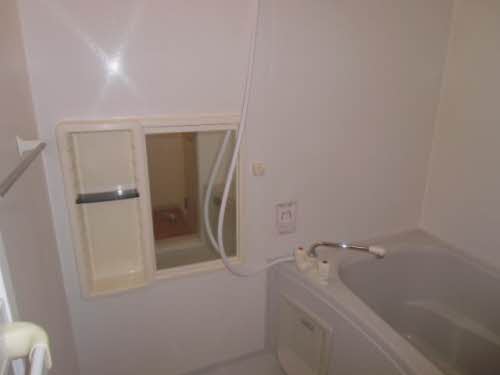 ＷＡＧＡＴＵＭＡコーポ　Ｂ 202号-10