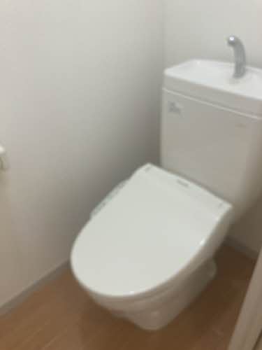 ウエスト・レジデンス　Ｂ 102号-13