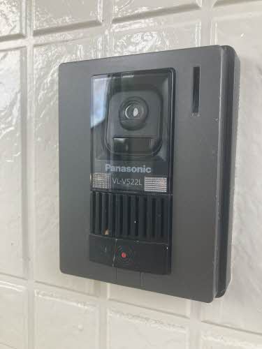 ウエスト・レジデンス　Ｂ 102号-14