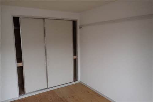 サンハイツ柴宮　Ａ 101号-7