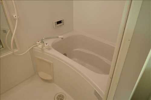 サンハイツ柴宮　Ａ 101号-10