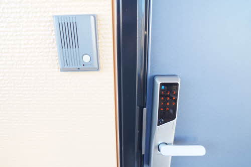 サンクス　Ｆ 205号-2