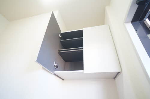 サンクス　Ｆ 205号-4