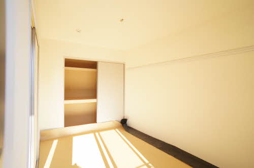 サンクス　Ｆ 205号-9