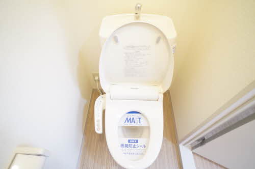 サンクス　Ｆ 205号-10