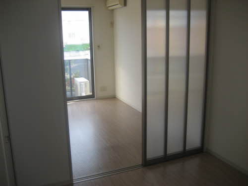 サンクス　Ｇ 102号-2