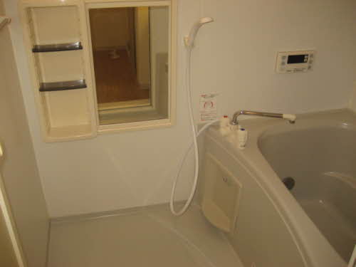 サンクス　Ｇ 102号-4