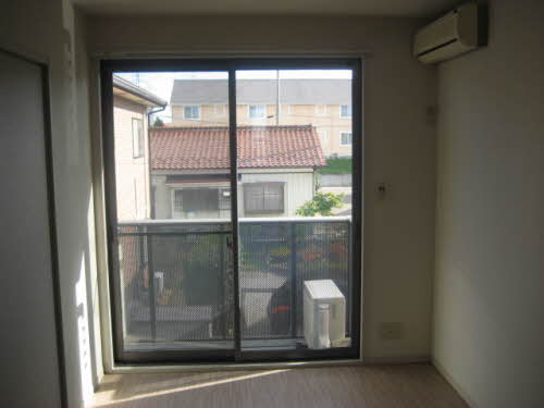 サンクス　Ｇ 102号-7