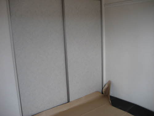 サンクス　Ｇ 102号-9