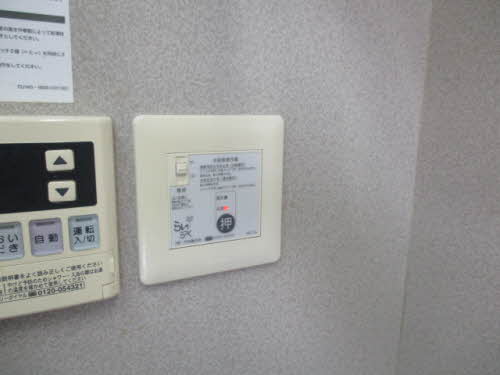 サンクス　Ｇ 102号-10