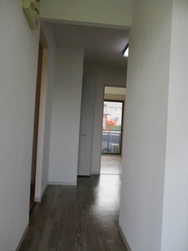 サンクス　Ｇ 102号-11