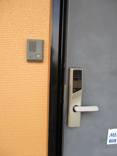 サンクス　Ｇ 102号-12