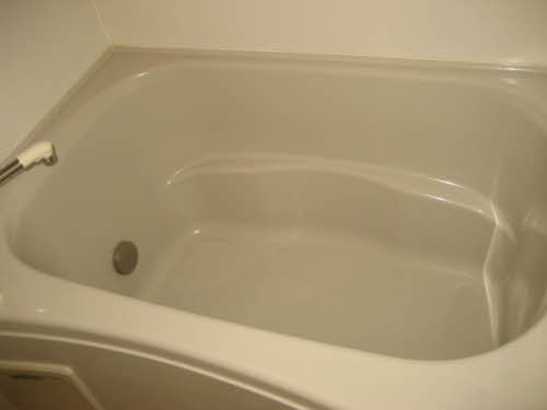 サンクス　Ｇ 102号-14