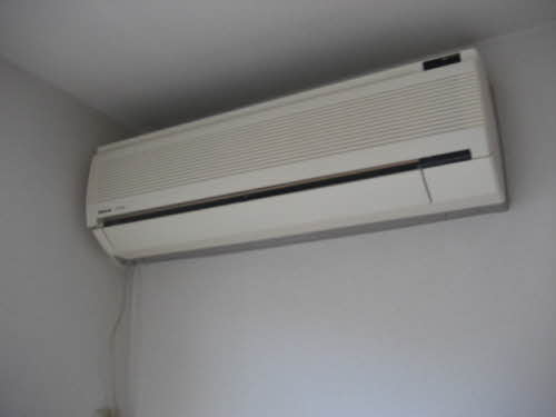 サンクス　Ｇ 102号-15