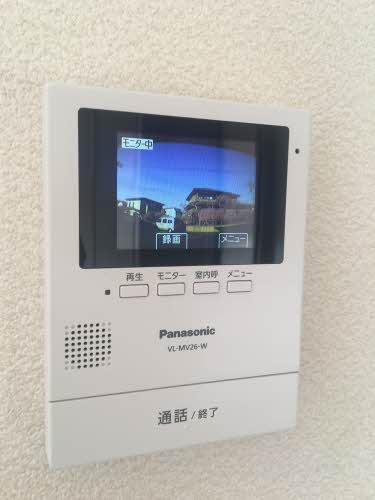 龍舎　Ａ 103号-10