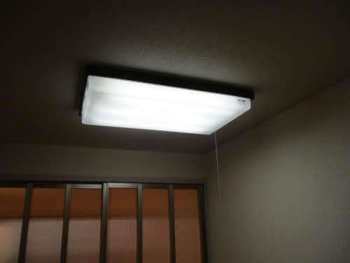 龍舎　Ａ 201号-2