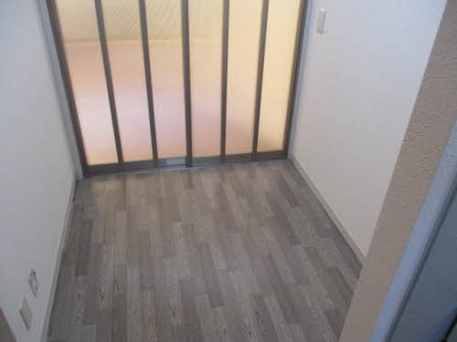 龍舎　Ａ 201号-5