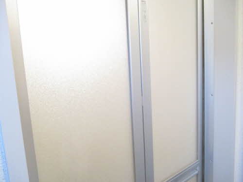 龍舎　Ａ 201号-9