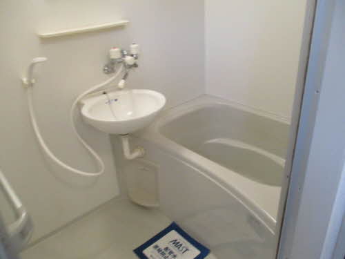 龍舎　Ａ 201号-11