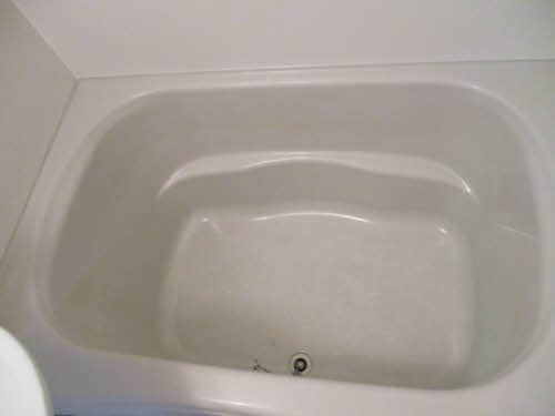 龍舎　Ａ 201号-12