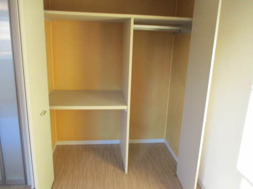 龍舎　Ａ 201号-13