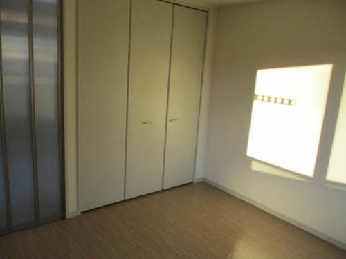 龍舎　Ａ 201号-14