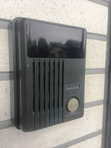 ヴィアーレ新白河 105号-13