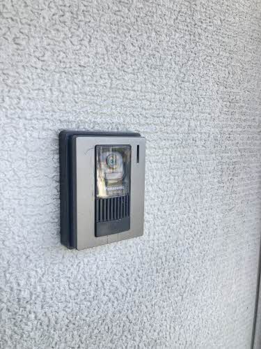 ジュネス古高山Ⅱ 103号-14