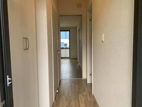 セレナード 103号-3