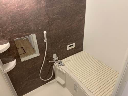 セレナード 103号-4