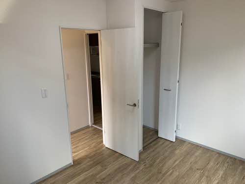 セレナード 103号-8