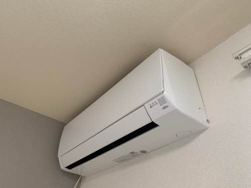 セレナード 103号-11